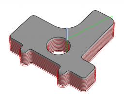 Cliquer pour agrandir